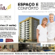 Imoveis - Veja infos de: Apartamento em Cacapava - SP