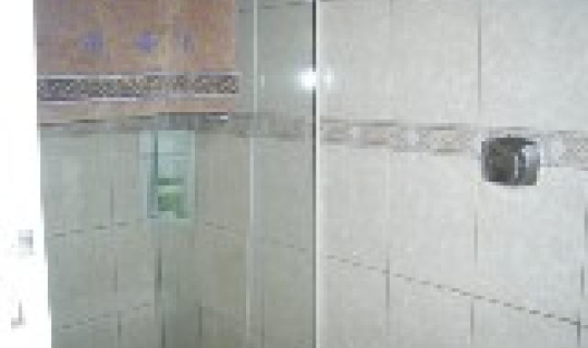 Banheiro FotoID 31658