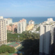 Imoveis - Veja infos de: Apartamento em Rio de Janeiro - RJ