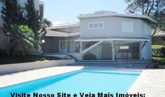 Casa Condomnio Jardim das Palmeiras Bragana FotoID 77543