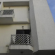 Imoveis - Veja infos de: Apartamento em Santo Andre - SP