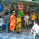 Imoveis - Veja infos de: Loja em Sao Vicente - SP