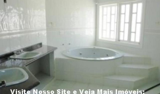 Casa Condomnio Jardim das Palmeiras Bragana FotoID 77552